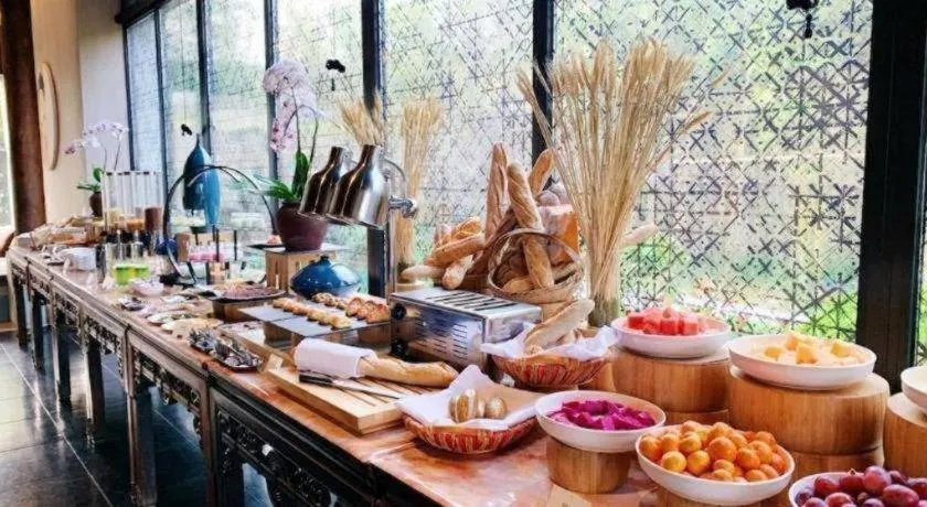 AHN LUH Zhu Jia Jiao