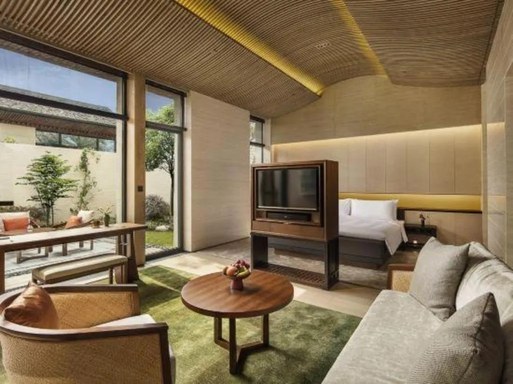 AHN LUH Zhu Jia Jiao