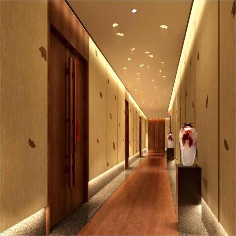 AHN LUH Zhu Jia Jiao