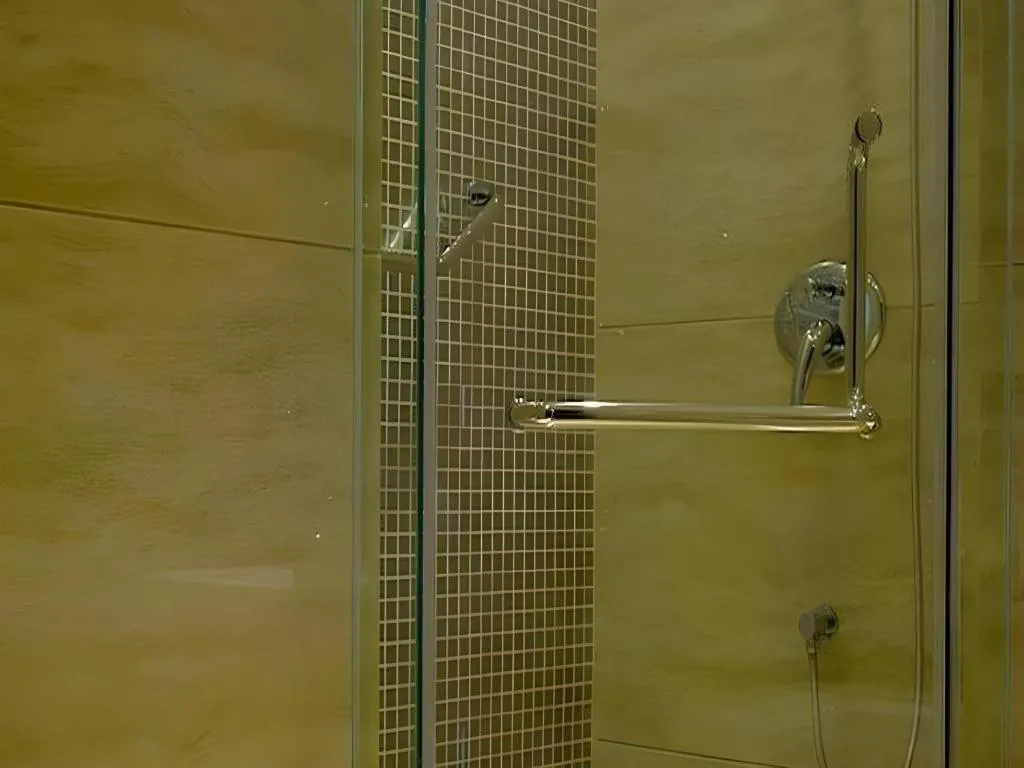 Liaoning Friendship Hotel