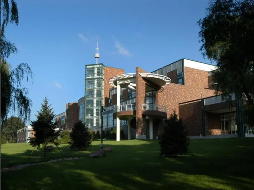 Liaoning Friendship Hotel Liaoning Friendship Hotel