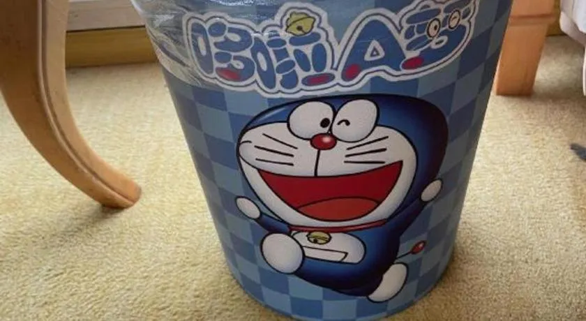 Vienna Hotel Guangxi Liuzhou Xijiang Vientiane City