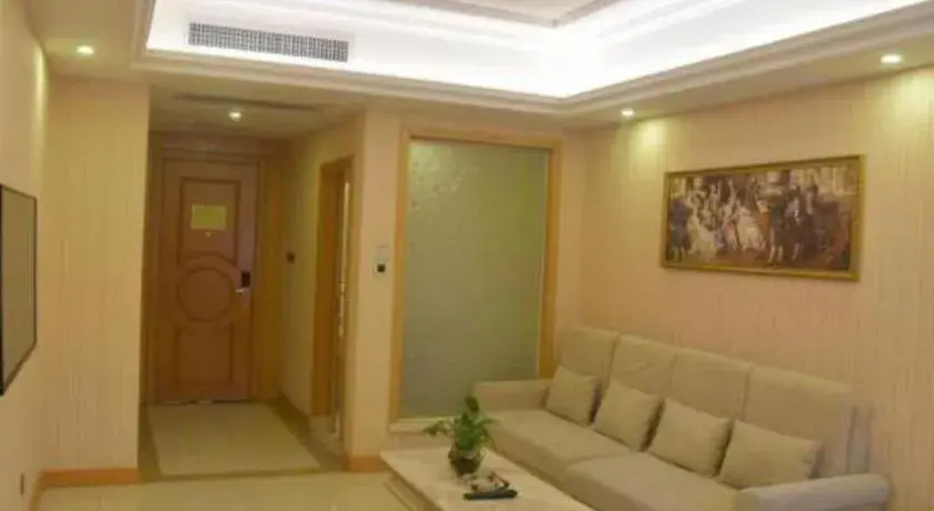 Vienna Hotel Guangxi Liuzhou Xijiang Vientiane City Vienna Hotel Guangxi Liuzhou Xijiang Vientiane City