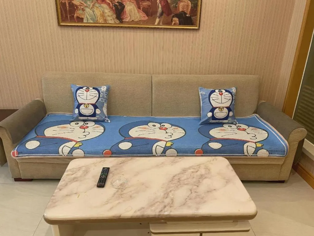 Bed in Vienna Hotel Guangxi Liuzhou Xijiang Vientiane City