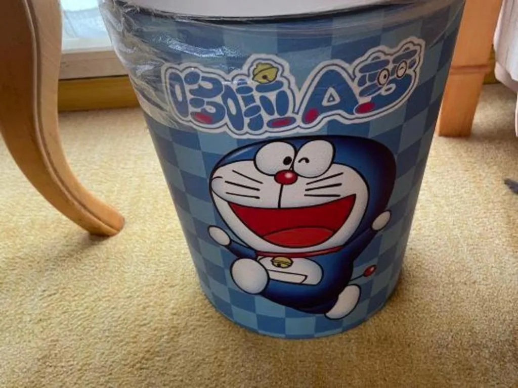 Vienna Hotel Guangxi Liuzhou Xijiang Vientiane City