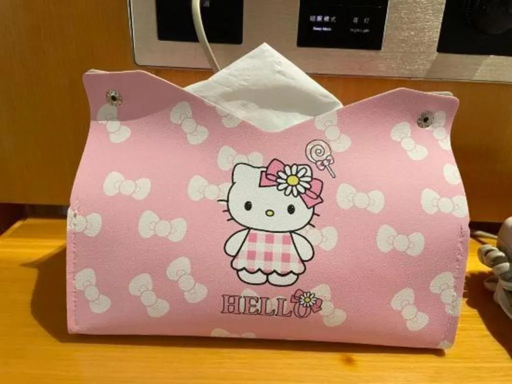 Vienna Hotel Guangxi Liuzhou Xijiang Vientiane City