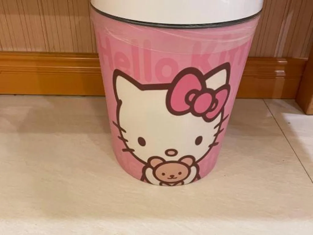 Vienna Hotel Guangxi Liuzhou Xijiang Vientiane City