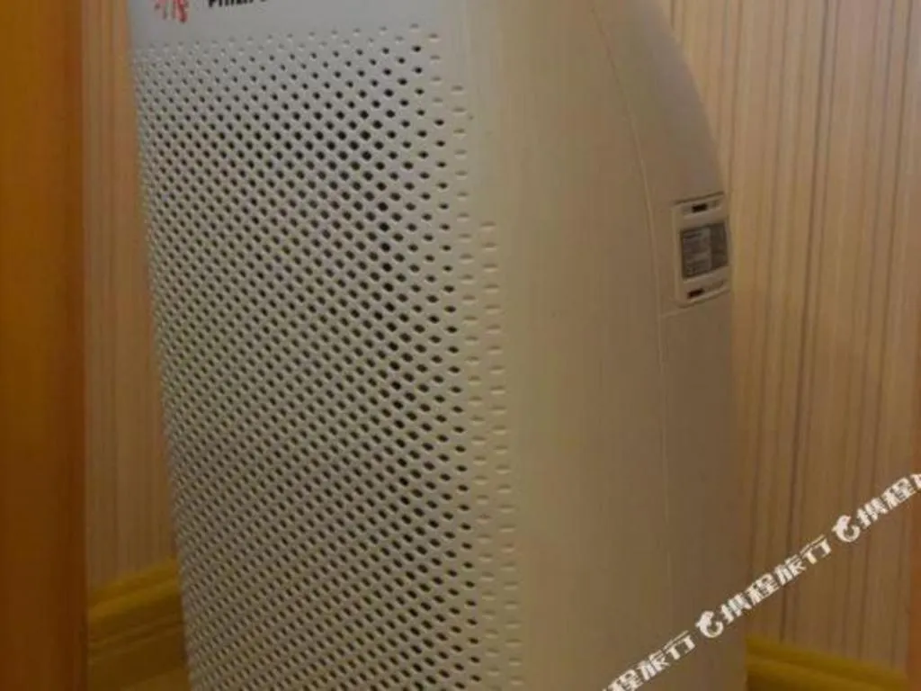 Vienna Hotel Guangxi Liuzhou Xijiang Vientiane City