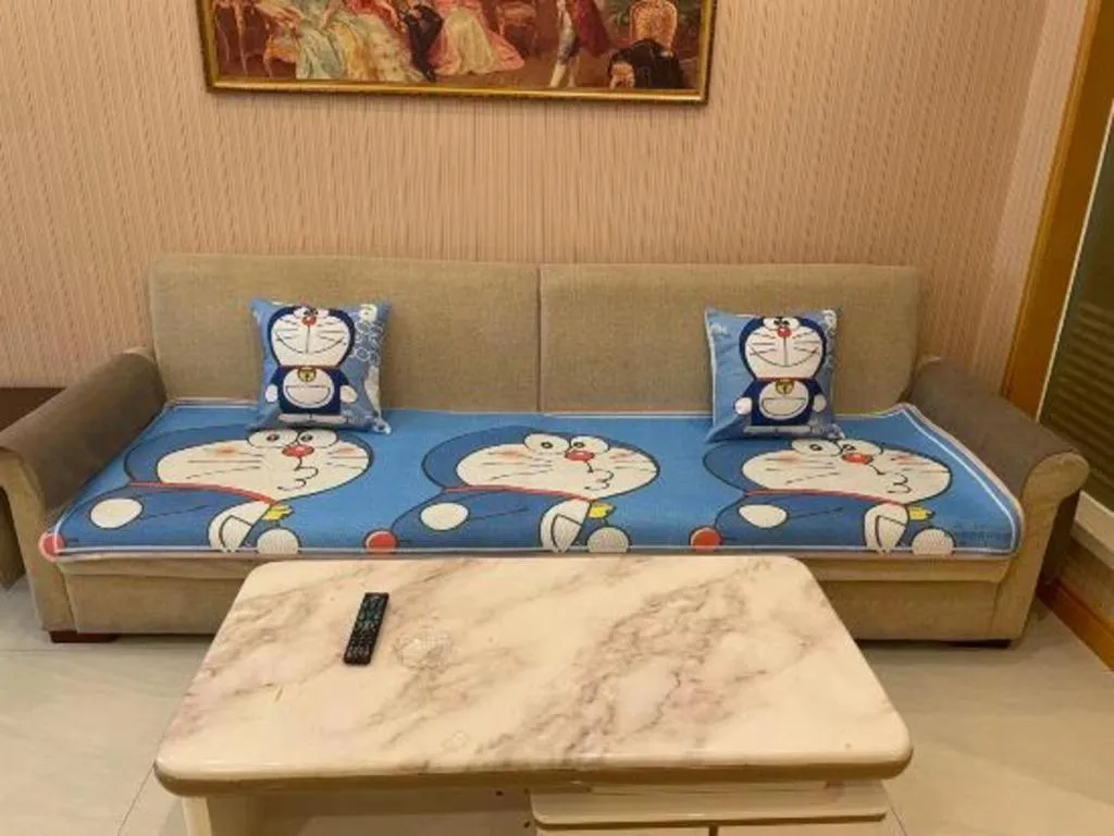 Bed in Vienna Hotel Guangxi Liuzhou Xijiang Vientiane City