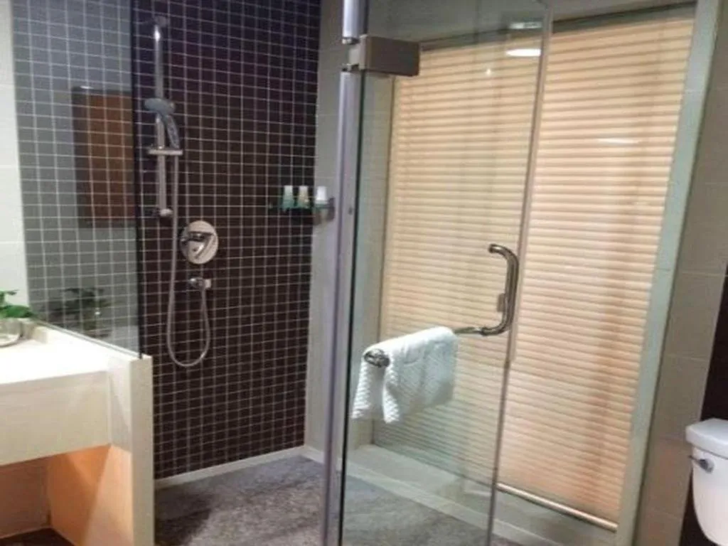 Warmly Hotel Suzhou Shuanghuwan