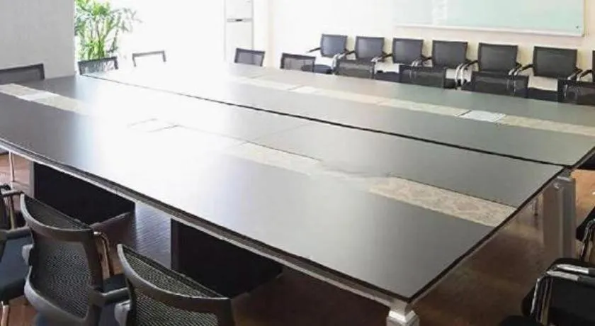 Warmly Hotel Suzhou Shuanghuwan