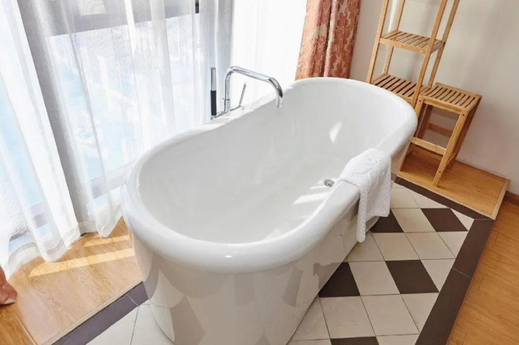 Warmly Hotel Suzhou Shuanghuwan