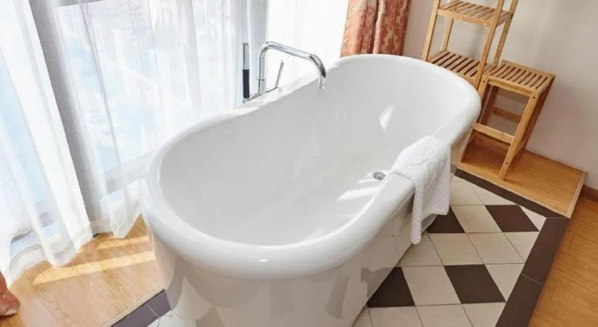 Warmly Hotel Suzhou Shuanghuwan