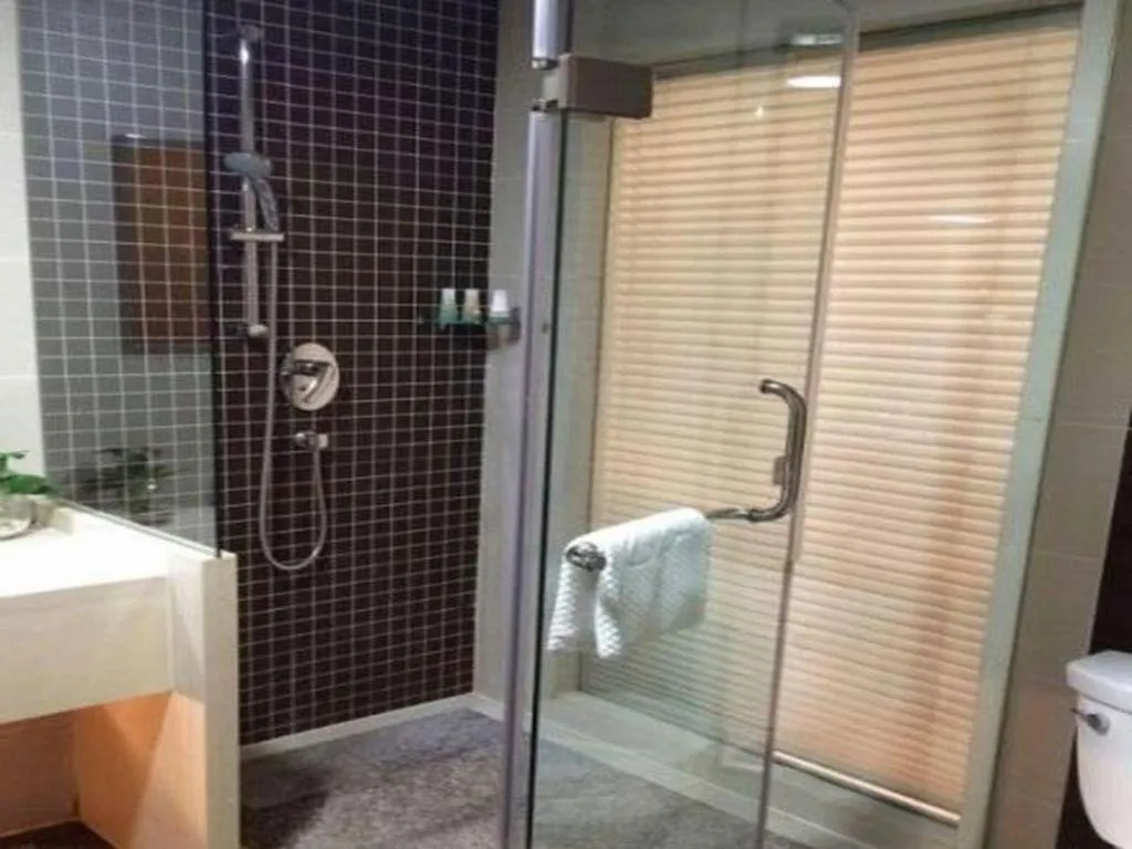 Warmly Hotel Suzhou Shuanghuwan