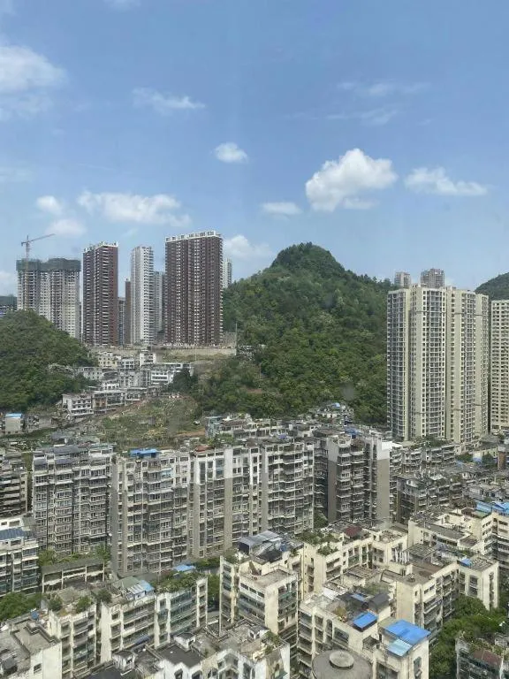 Vienna Hotel Guiyang Jiaxiulou Jichang Road