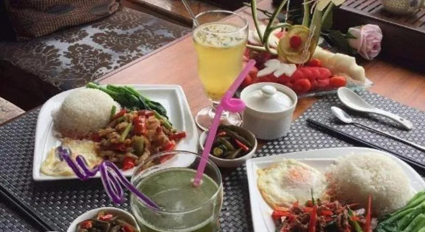 Vienna Hotel Guiyang Jiaxiulou Jichang Road