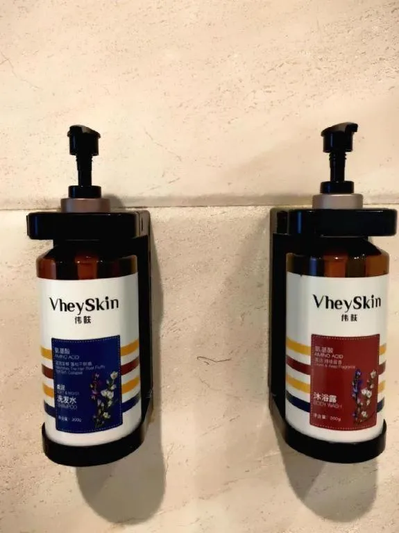 Vienna Hotel Guiyang Jiaxiulou Jichang Road