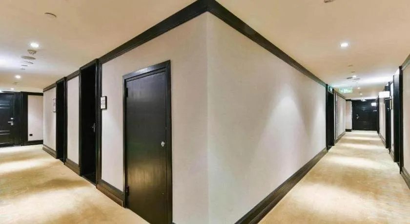 Xana Hotelle Chengdu East Railway Station Kaide Plaza