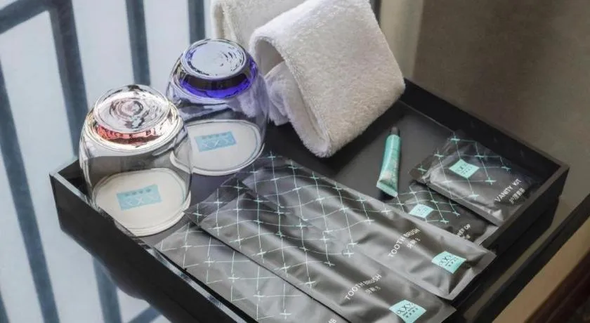 Xana Hotelle Chengdu East Railway Station Kaide Plaza