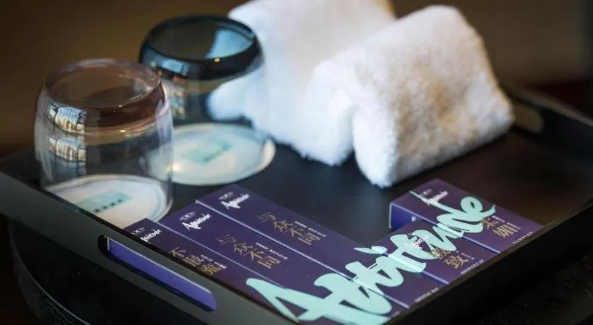 Xana Hotelle Chengdu East Railway Station Kaide Plaza