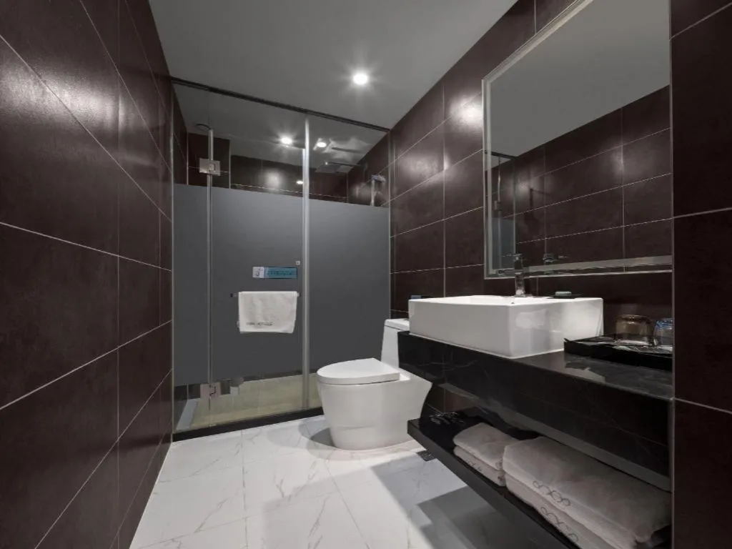 Xana Hotelle Chengdu East Railway Station Kaide Plaza