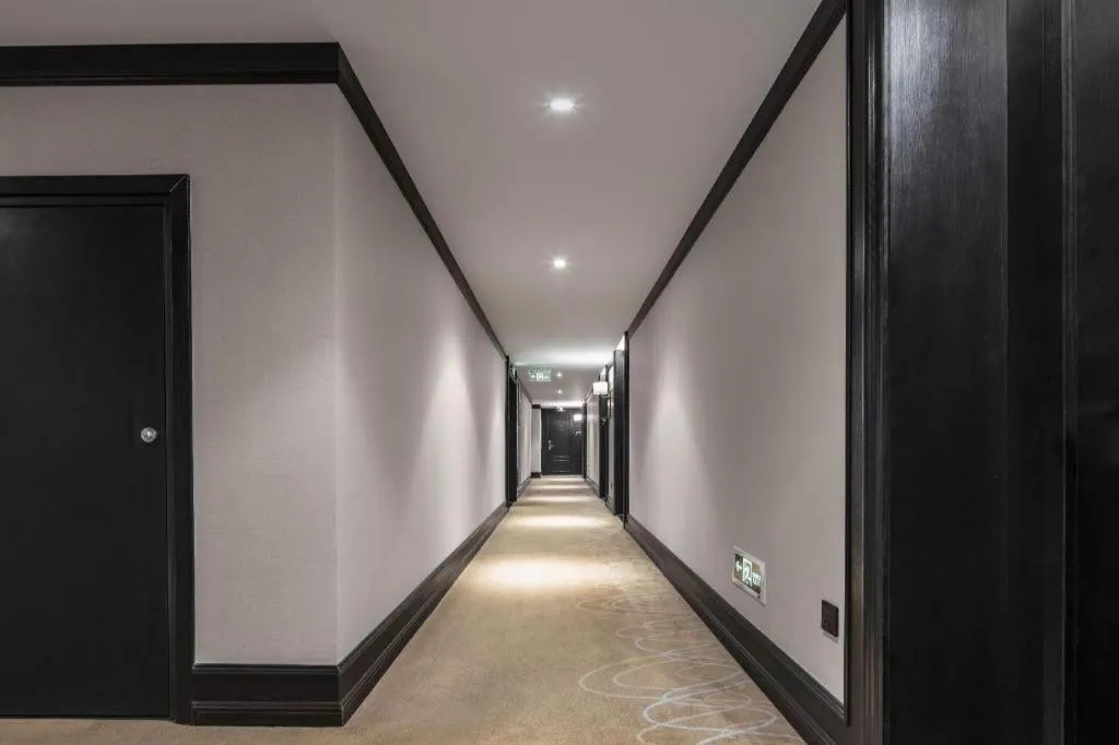 Xana Hotelle Chengdu East Railway Station Kaide Plaza