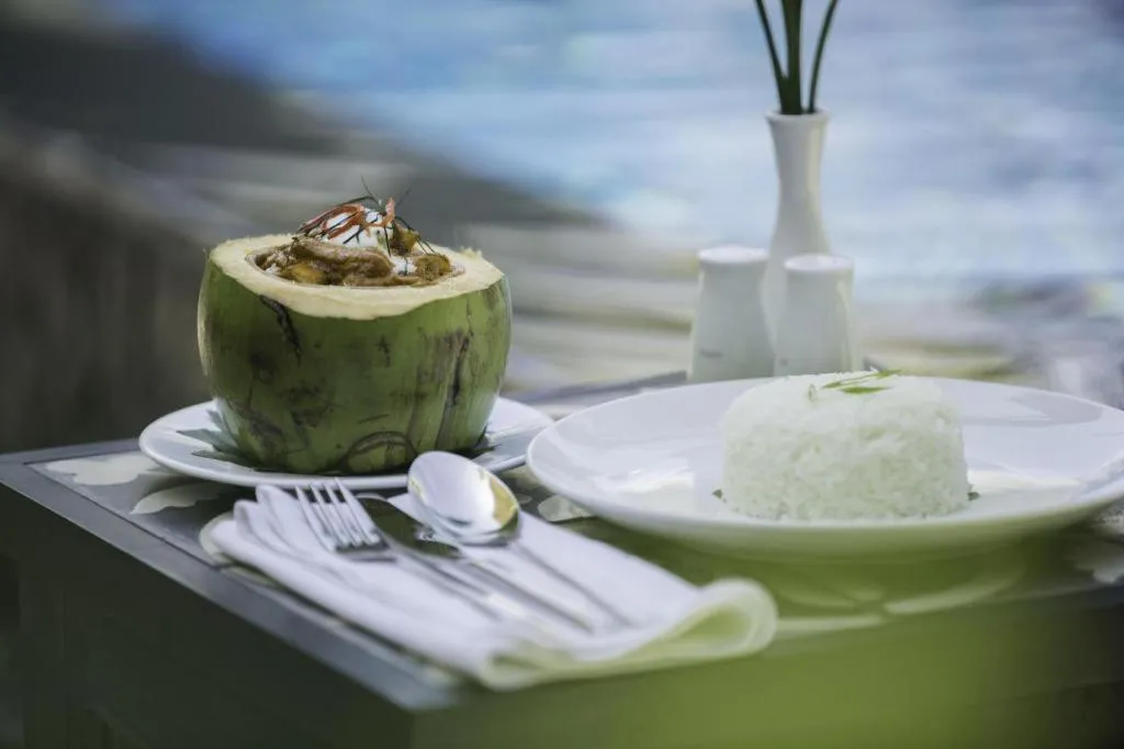 The Cyclo Siem Reap Hotel