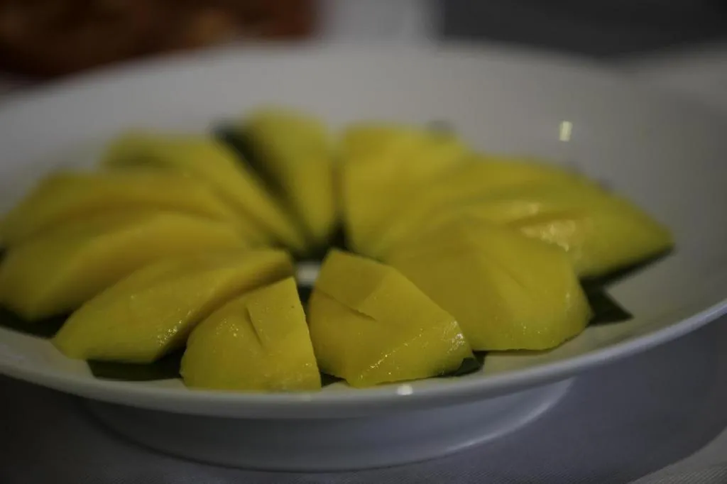 The Cyclo Siem Reap Hotel