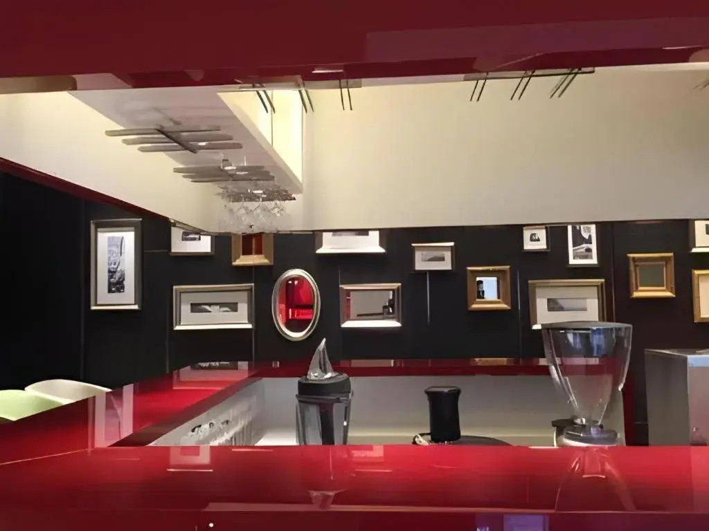 Jinjiang Metropolo Hotel Shenyang Shengjing Hospital Sanhao Street Jinjiang Metropolo Hotel Shenyang Shengjing Hospital Sanhao Street