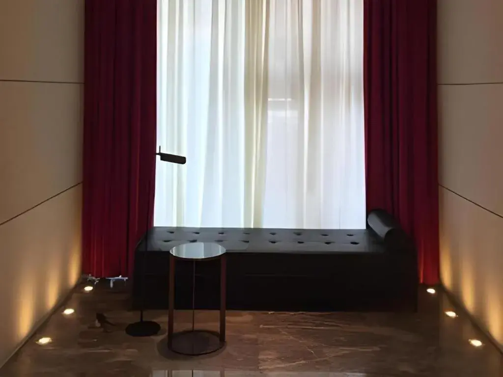 Jinjiang Metropolo Hotel Shenyang Shengjing Hospital Sanhao Street Jinjiang Metropolo Hotel Shenyang Shengjing Hospital Sanhao Street