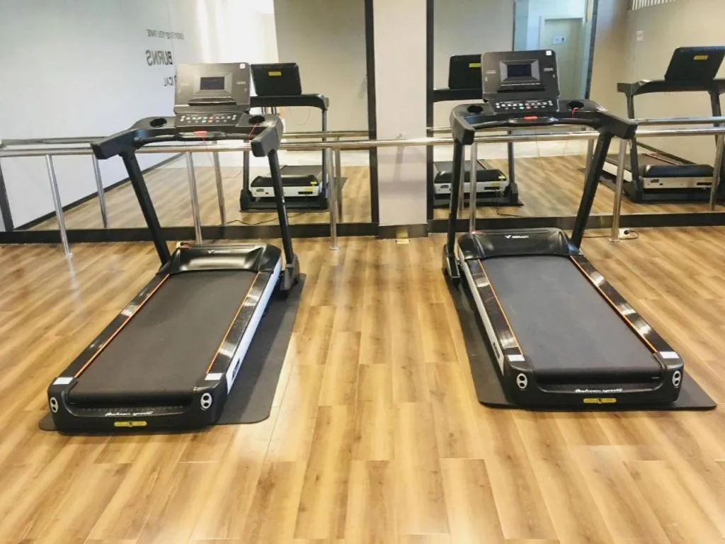 Excemon Beach Hotel Beihai