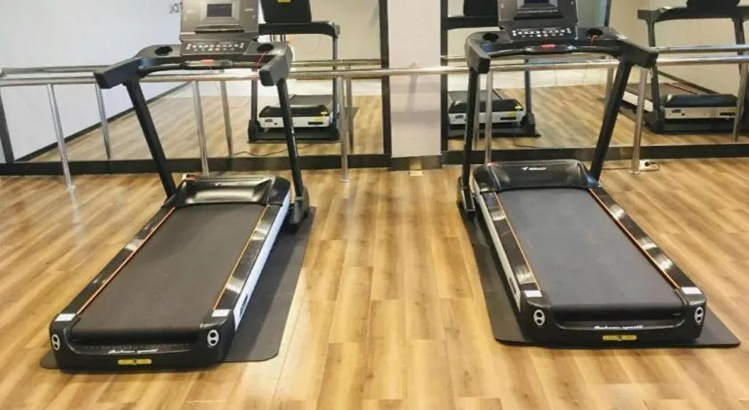 Excemon Beach Hotel Beihai