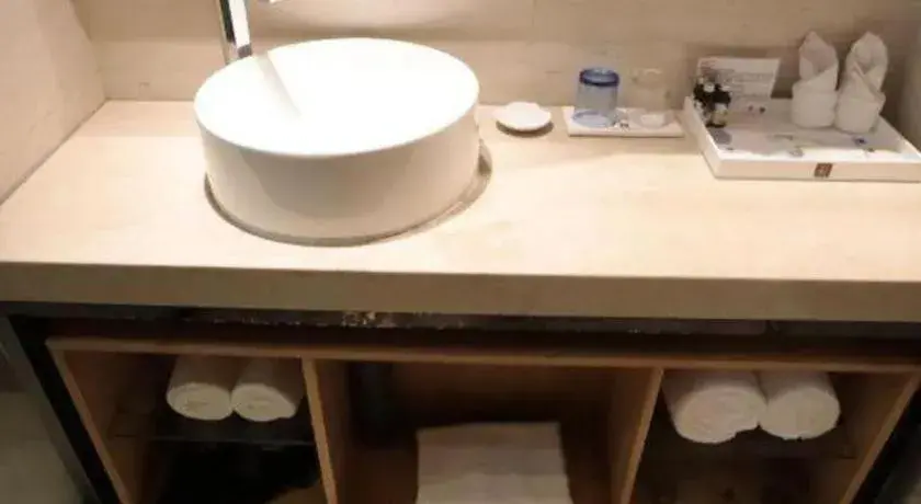 Excemon Beach Hotel Beihai Excemon Beach Hotel Beihai