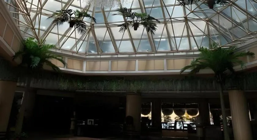 Excemon Beach Hotel Beihai