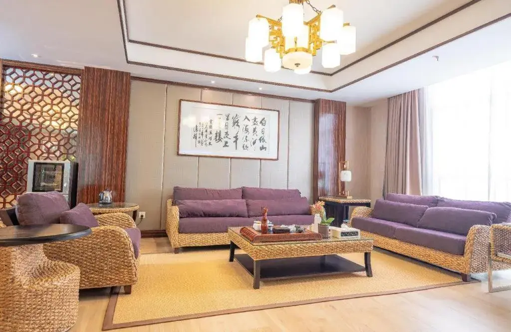 Excemon Beach Hotel Beihai Excemon Beach Hotel Beihai