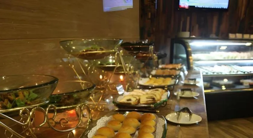 Excemon Beach Hotel Beihai