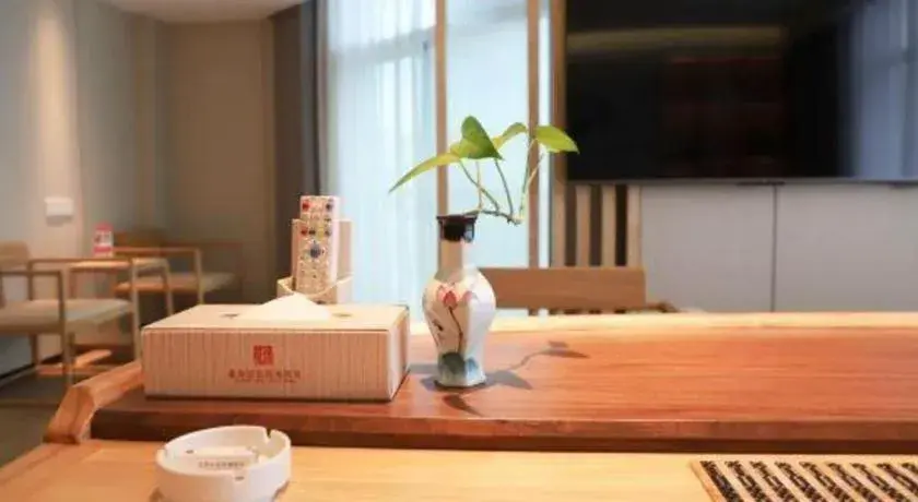 Excemon Beach Hotel Beihai Excemon Beach Hotel Beihai