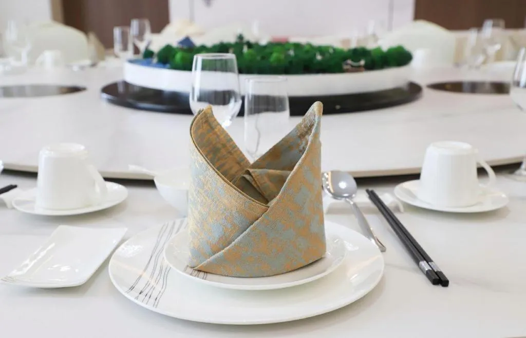 Excemon Beach Hotel Beihai