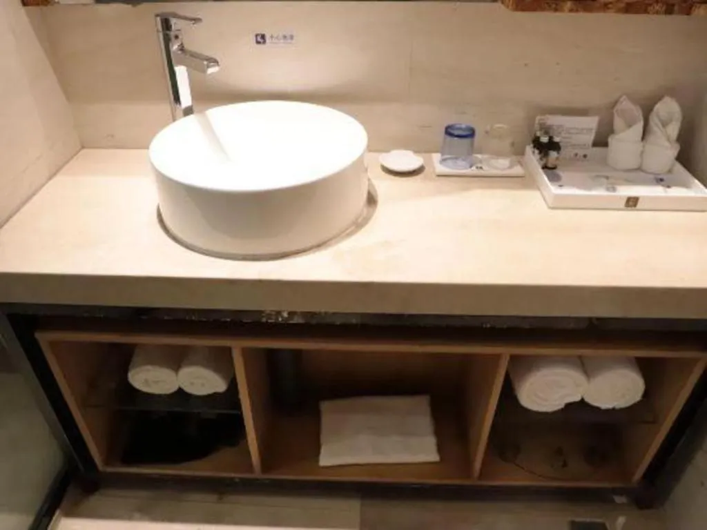 Excemon Beach Hotel Beihai