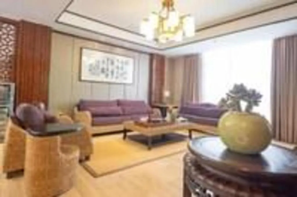 Excemon Beach Hotel Beihai