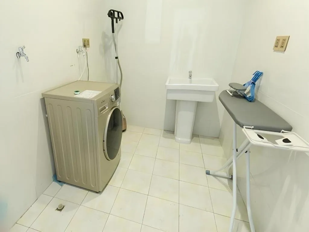 GreenTree Inn Maanshan Hanshan District Jiuwu Square Hotel