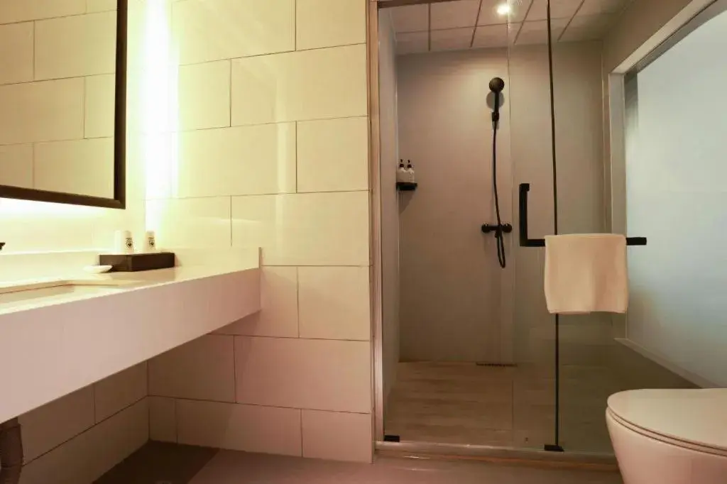 GreenTree Inn Maanshan Hanshan District Jiuwu Square Hotel GreenTree Inn Maanshan Hanshan District Jiuwu Square Hotel