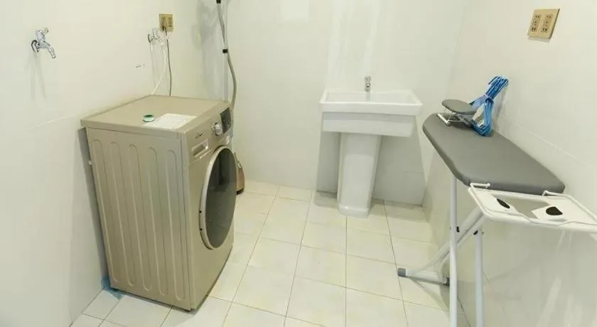 GreenTree Inn Maanshan Hanshan District Jiuwu Square Hotel