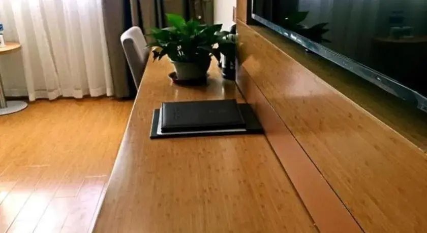 GreenTree Inn Hefei Government Cultural District South District Provincial Hospital Nanqu Hotel GreenTree Inn Hefei Government Cultural District South District Provincial Hospital Nanqu Hotel