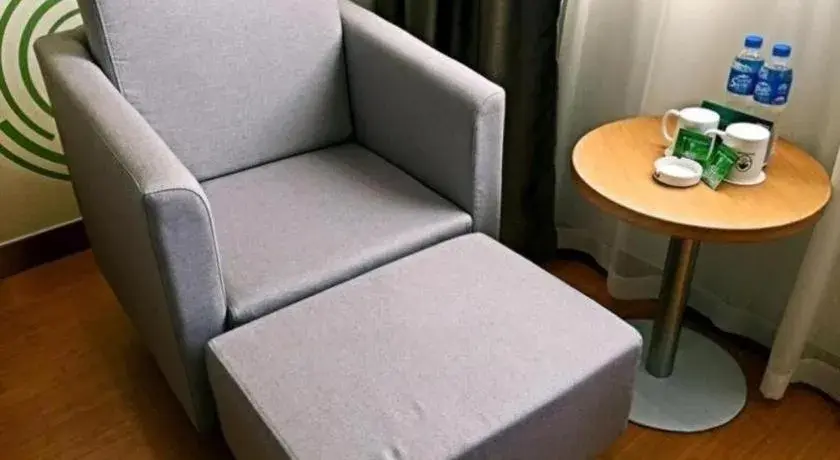 GreenTree Inn Hefei Government Cultural District South District Provincial Hospital Nanqu Hotel GreenTree Inn Hefei Government Cultural District South District Provincial Hospital Nanqu Hotel