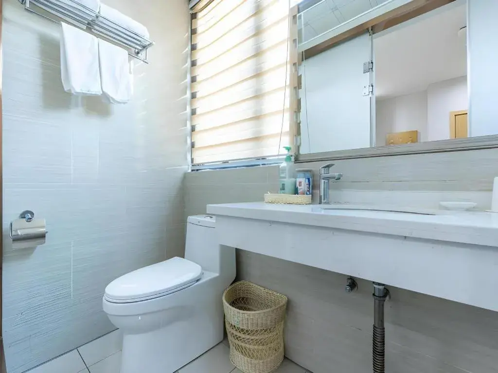 GreenTree Inn Hefei Government Cultural District South District Provincial Hospital Nanqu Hotel GreenTree Inn Hefei Government Cultural District South District Provincial Hospital Nanqu Hotel