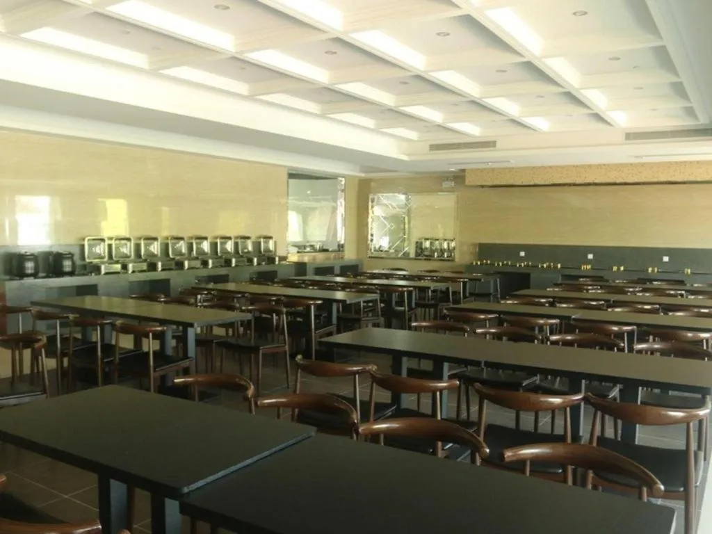 GreenTree Alliance Disneyland North Gate