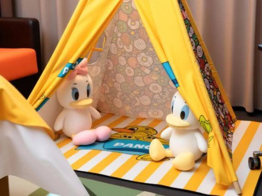 Hampton by Hilton Guangming Shenzhen