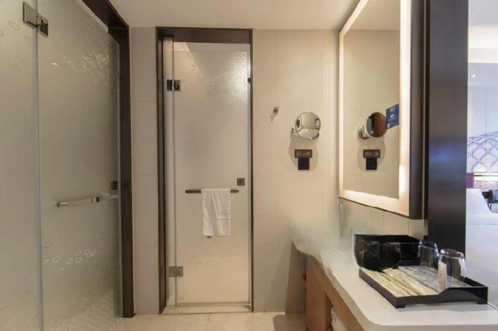 Hampton by Hilton Guangming Shenzhen