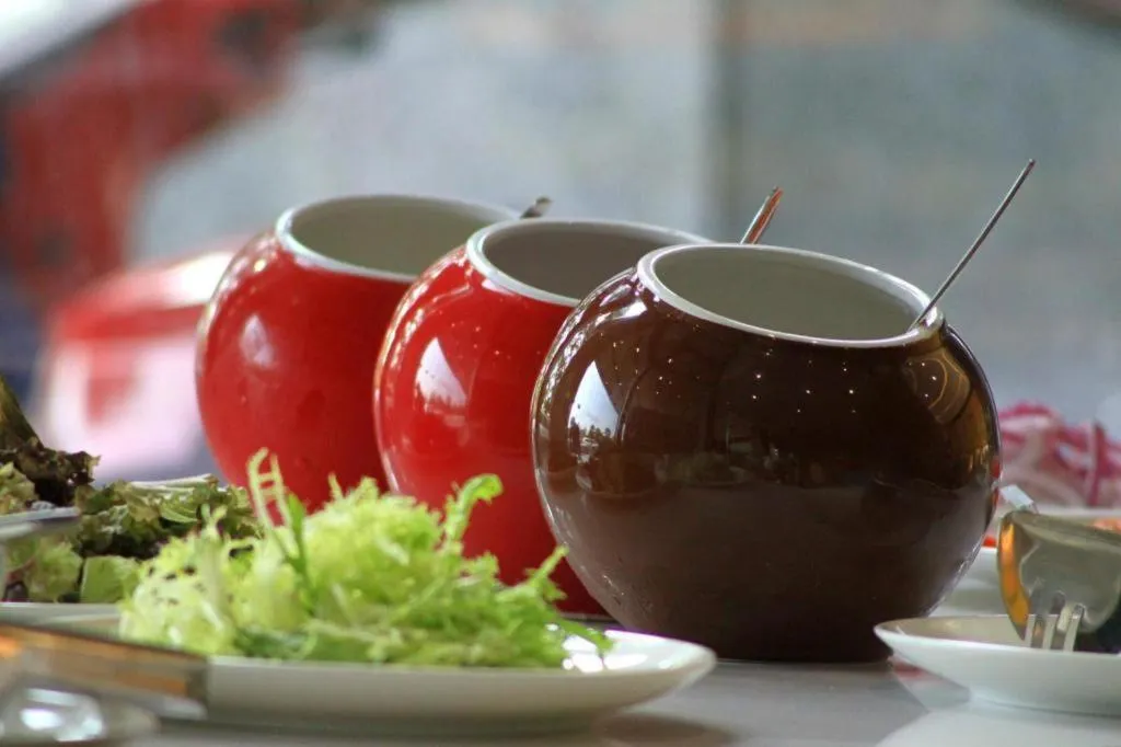 Hampton by Hilton Guangming Shenzhen